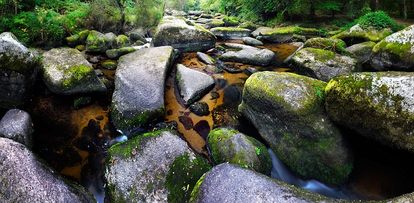 pano 24_09_11n01.jpg
